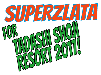 superzlata-tadashishoji